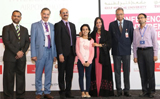 Experts Stress Importance of Pre-marital Screening to Prevent Medical, Psychological Marital Problem